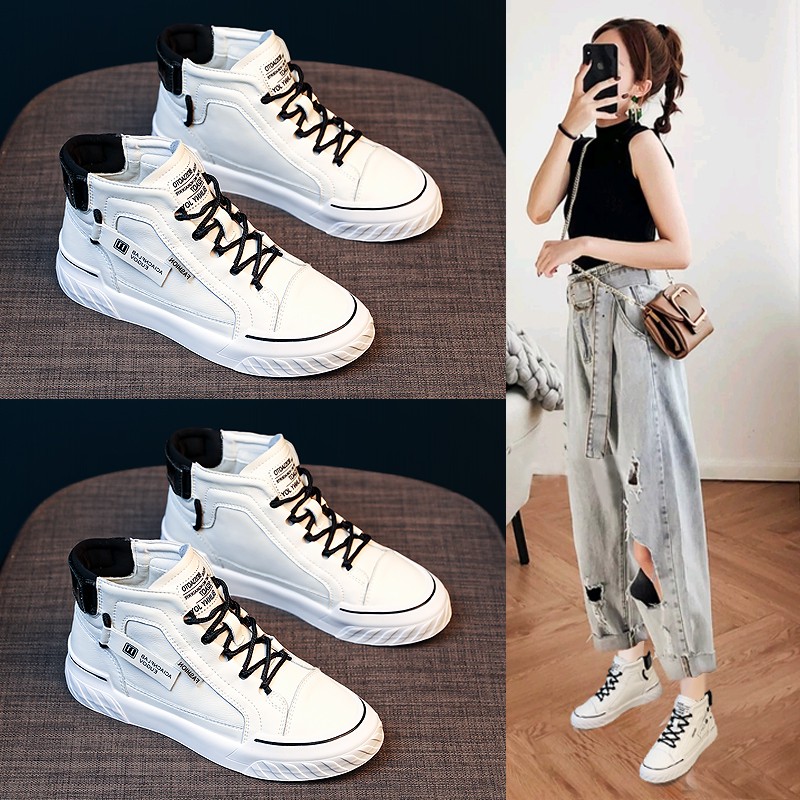 popular shoes in 2020