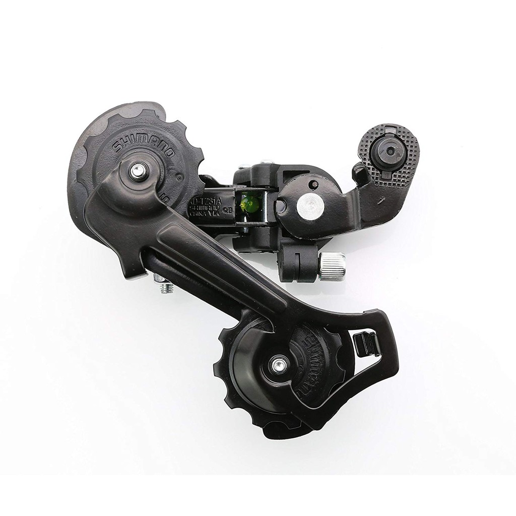 inkesky shimano rear derailleur