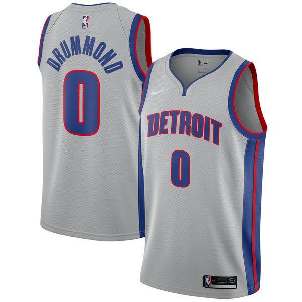 pistons christmas jerseys