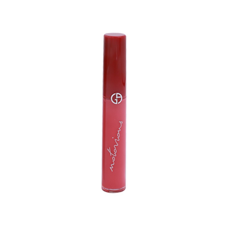 armani lip maestro 516