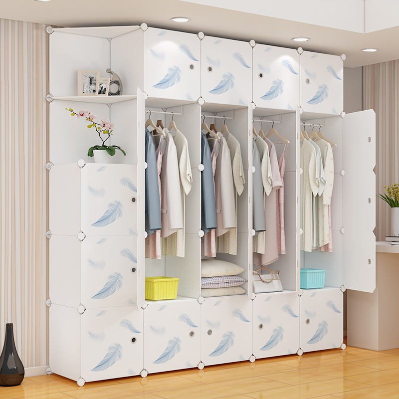 baby cloth wardrobe