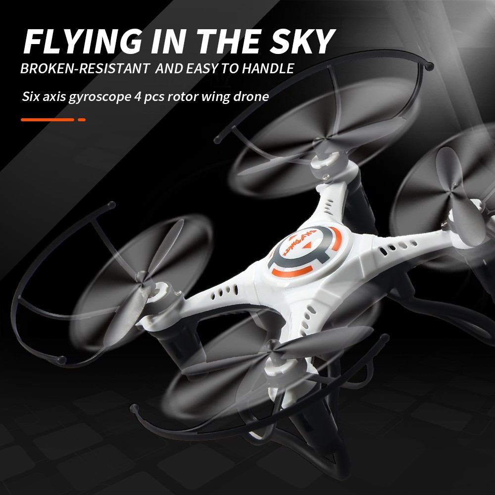 drone helicopter toy price