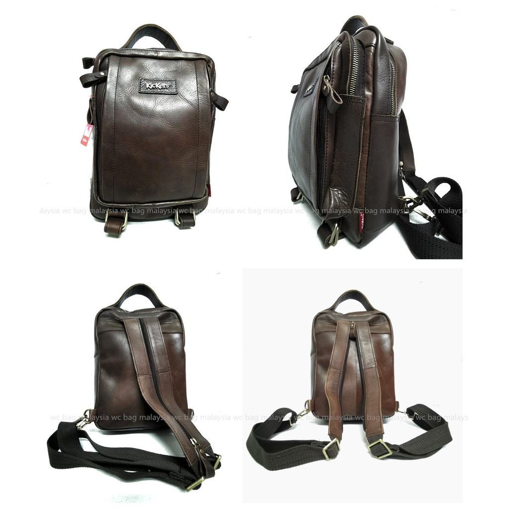 wc bag malaysia