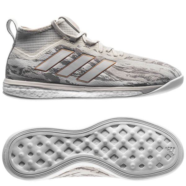 adidas ace tango boost