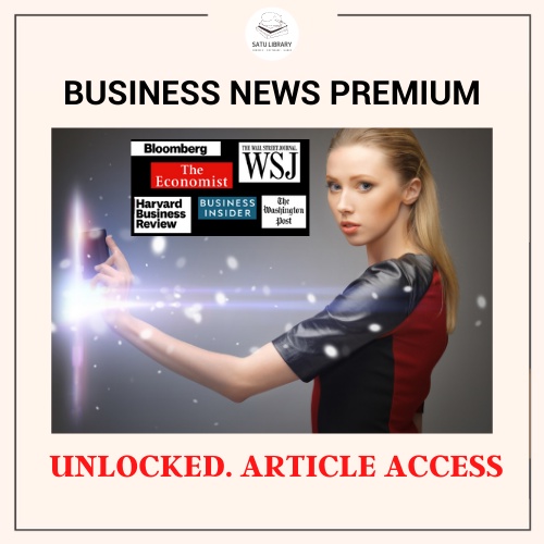 1library Unlimited Premium Articles | Lifetime Premium | Bloomberg News | Windows | Mac OS