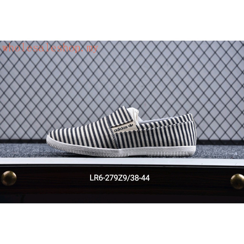 adidas driving shoes