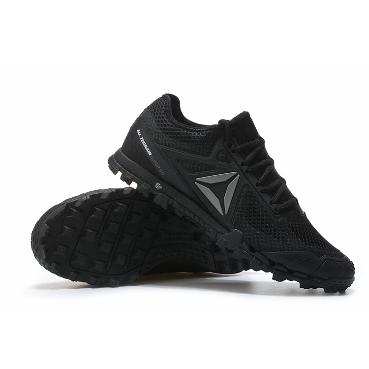 reebok all terrain super 3.0