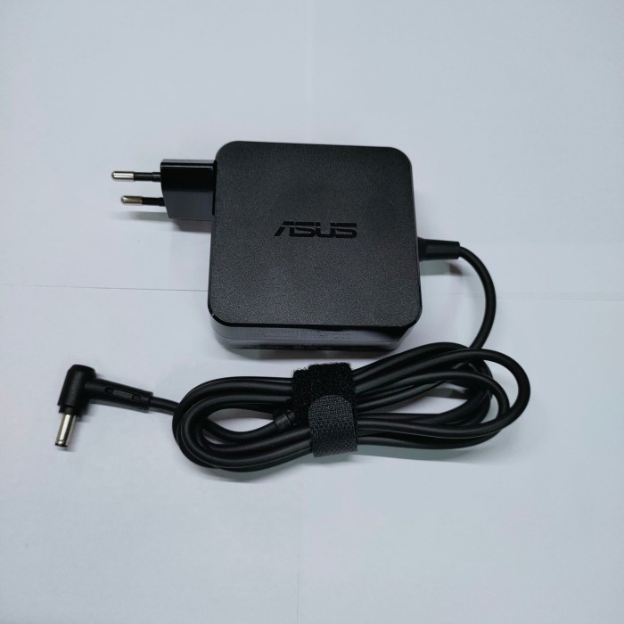 Original Asus A455L X450C A450L ADP65DWC 65W Laptop Charger Adapter