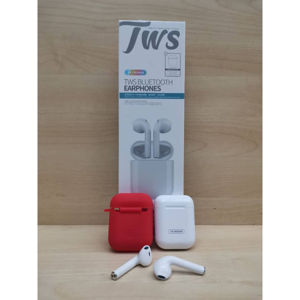 reviews on jlab wireless earbuds