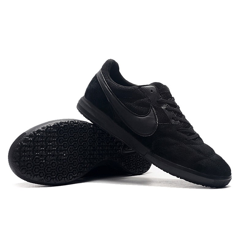 nike anti slip work shoes