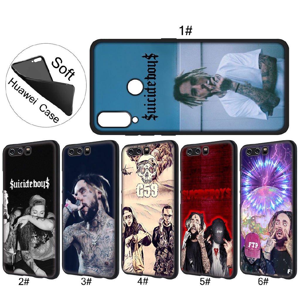 coque huawei p10 lite pocahontas