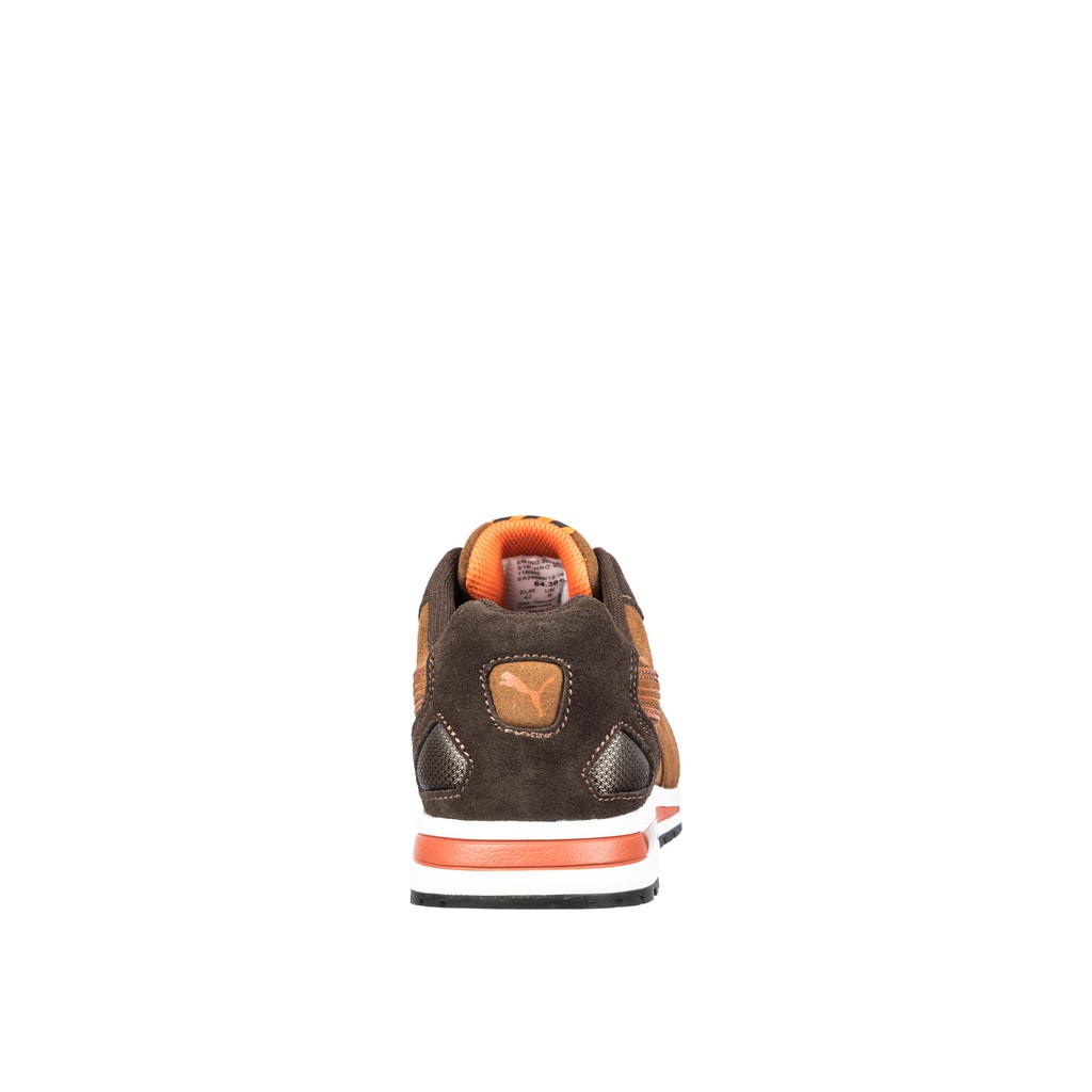 puma barani puma barani
