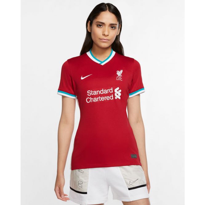 shopee liverpool jersey