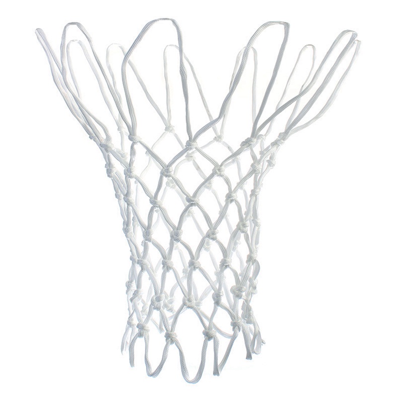Aero Basketball/Netball Net (SP50WH)/ Net Bola Jaring /Net bola ...