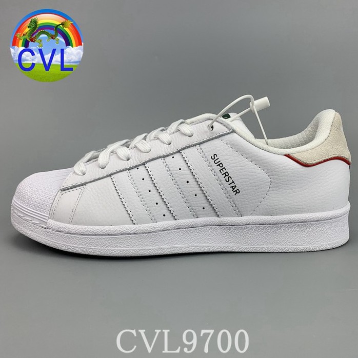 adidas d96966