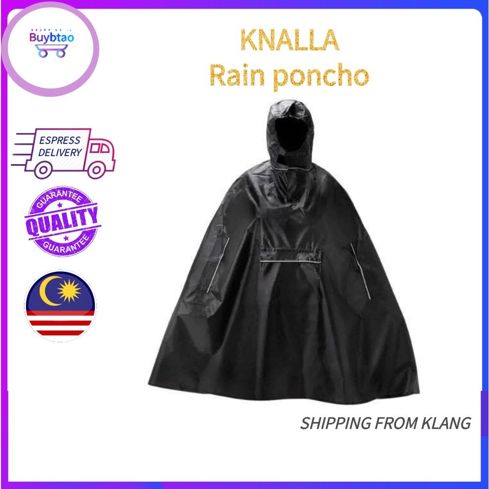 ikea poncho towel