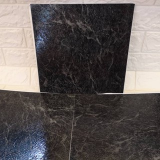 max 100pcs in 1 order kyk Mozek lantai Vinyl flooring max 100pcs in 1 order kyk Mozek lantai Vinyl flooring