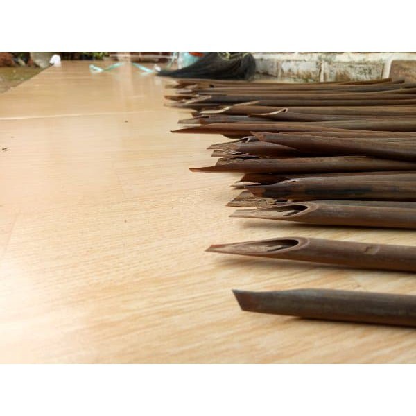 Latest Calligraphy Pen Handam Pen Kalam Khat Wood Resam Already In