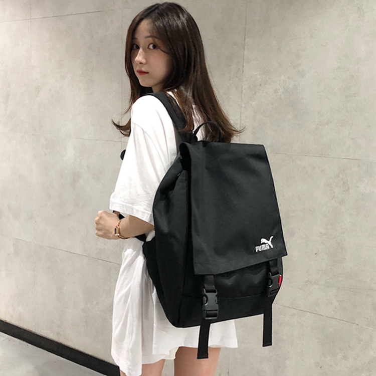 puma backpack 2019