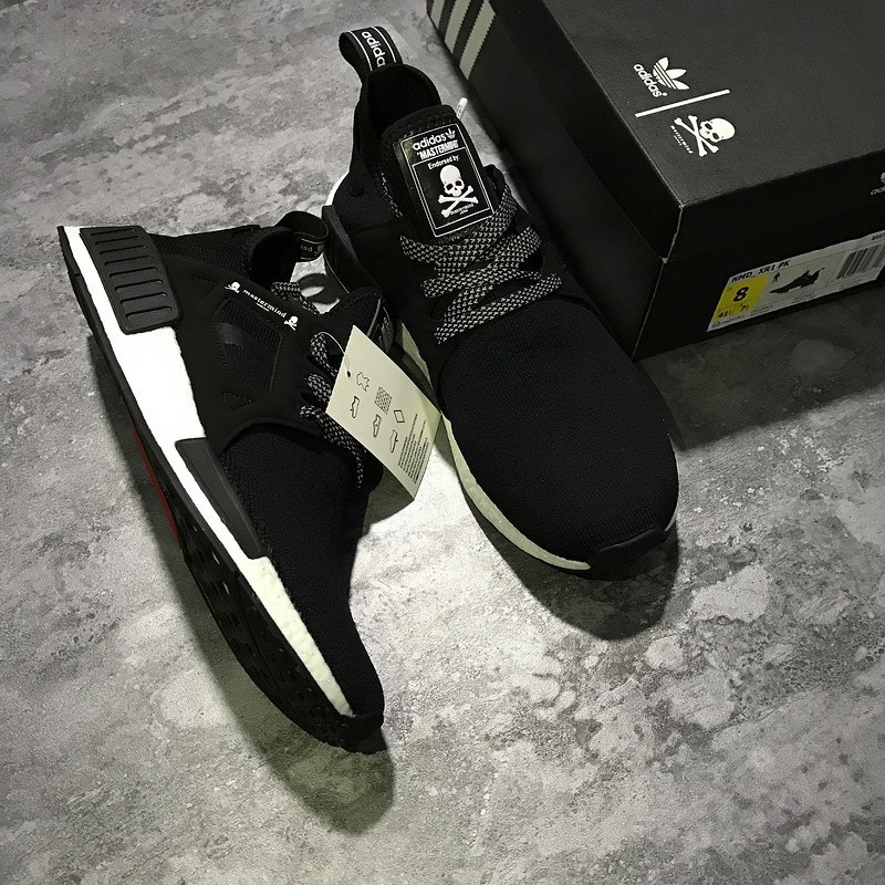 adidas ba9726