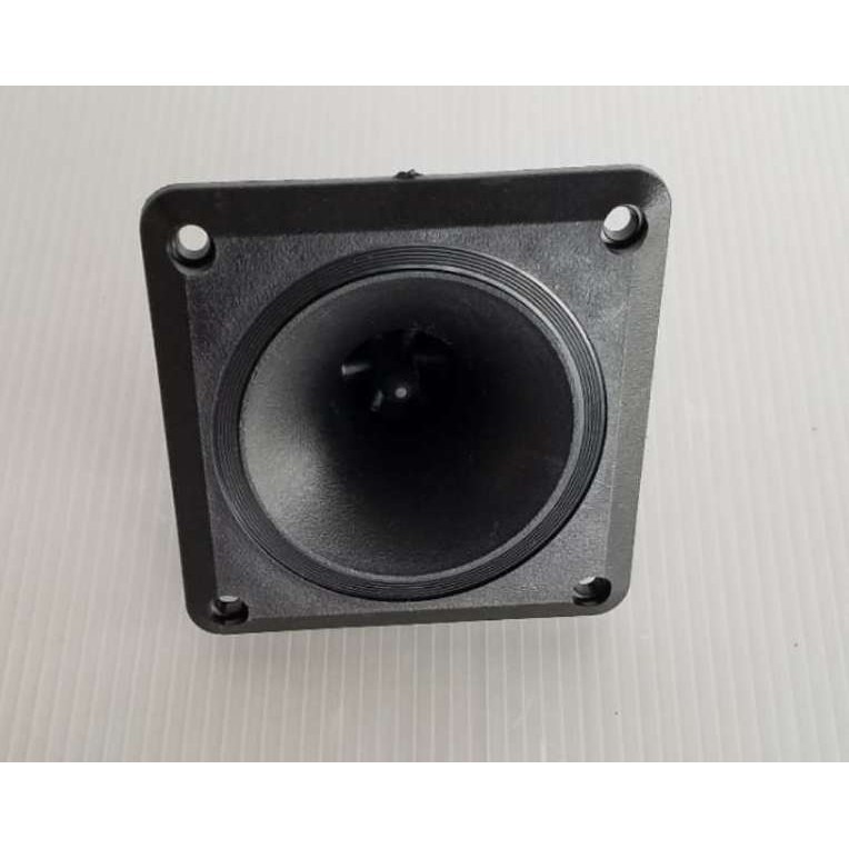 4 Stage Dome Tweeter Electric Bird Speaker Sound Burung Layang