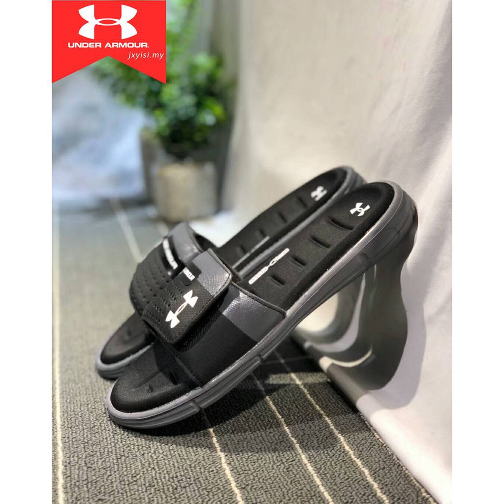 sandal under armour original