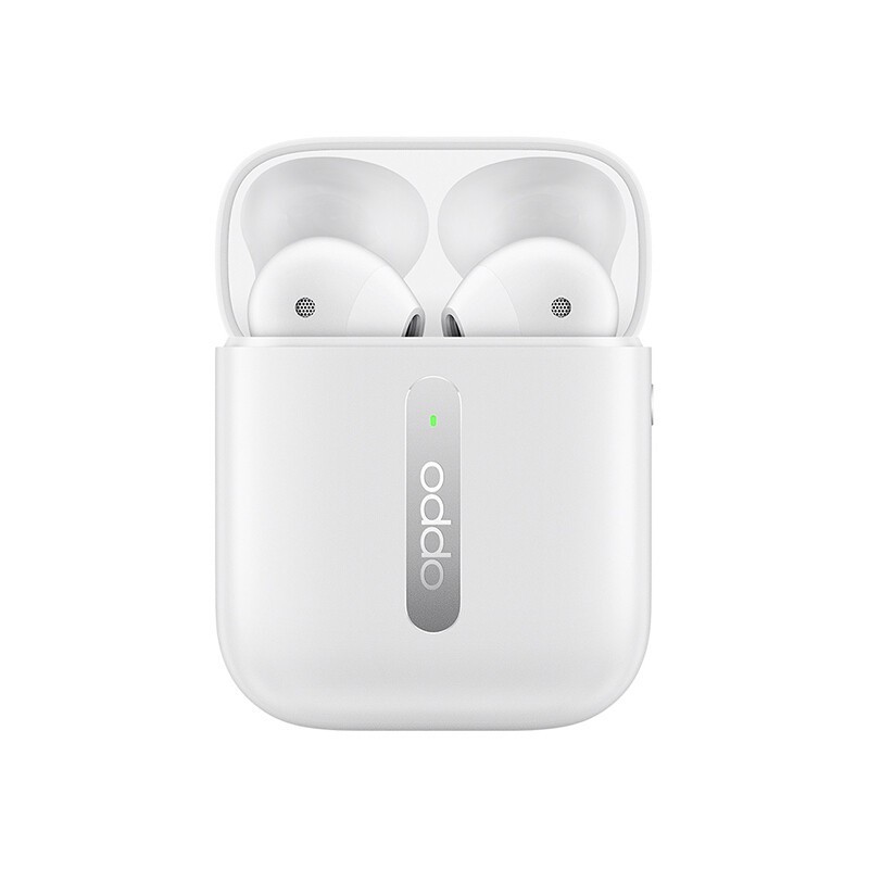 oppo a5 earphone bluetooth