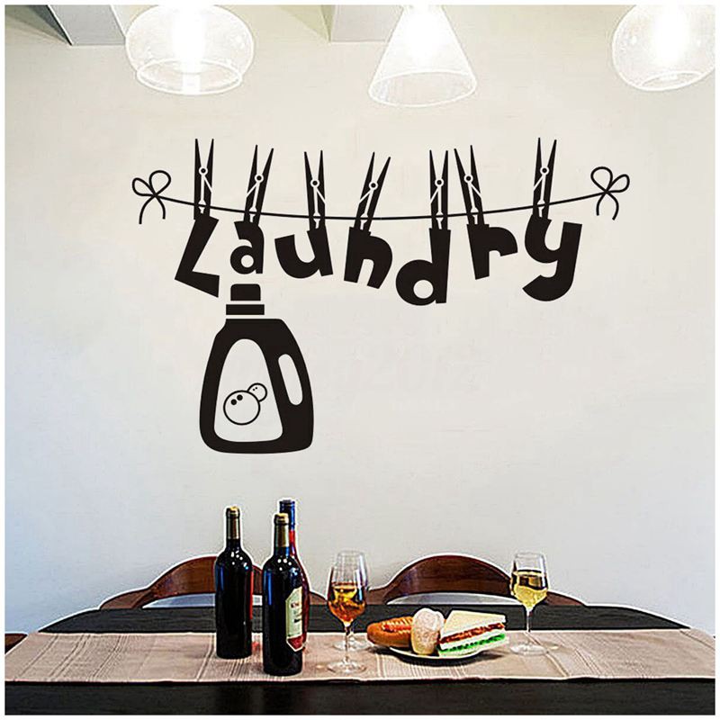 Part5 Shopee Haul Roomhome Decor Aesthetic Haul