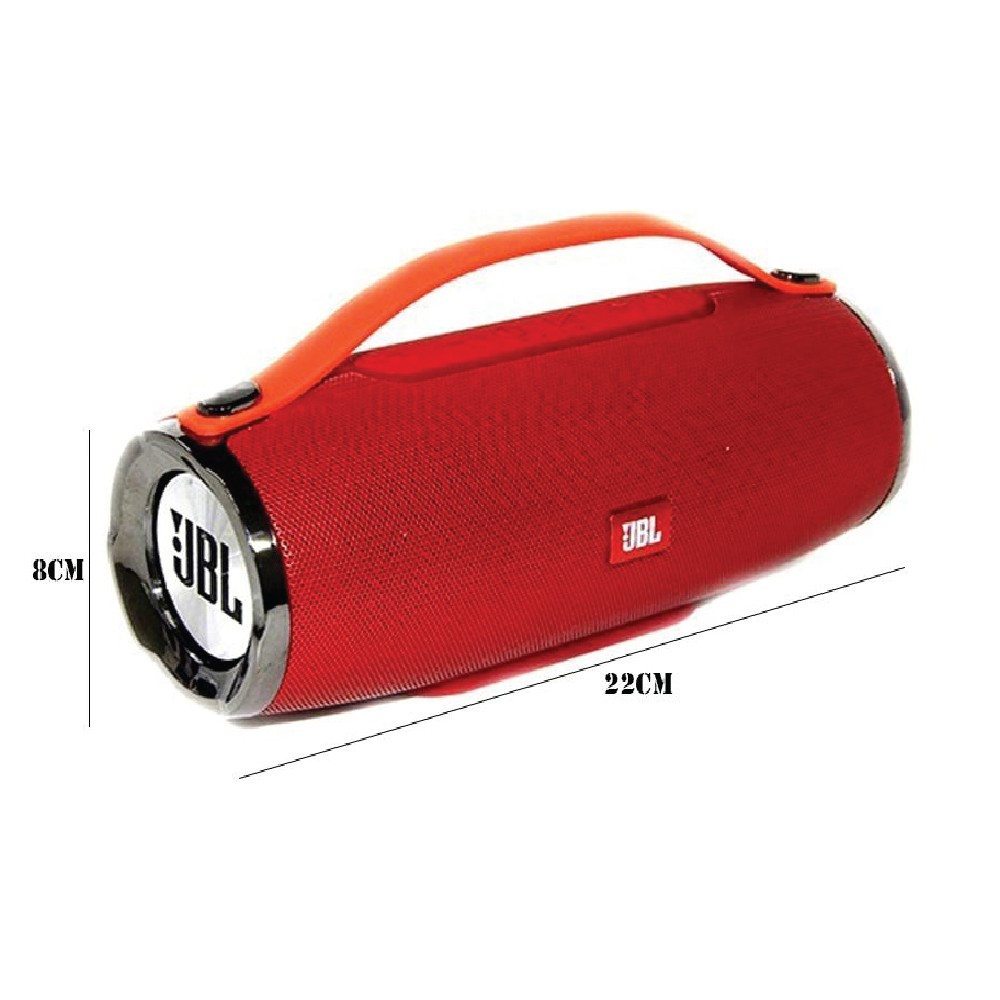 jbl k5 plus price