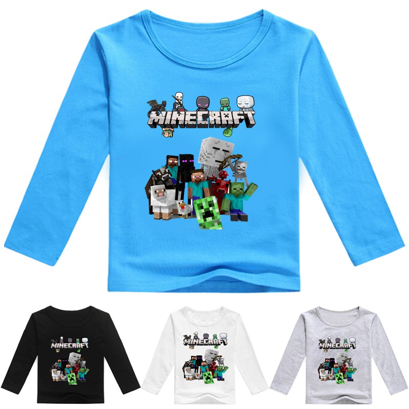 baby boy long sleeve tops