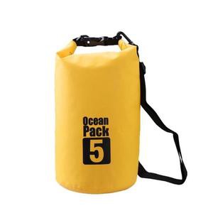5L 10L Ocean Pack Waterproof Outdoor Dry Bag