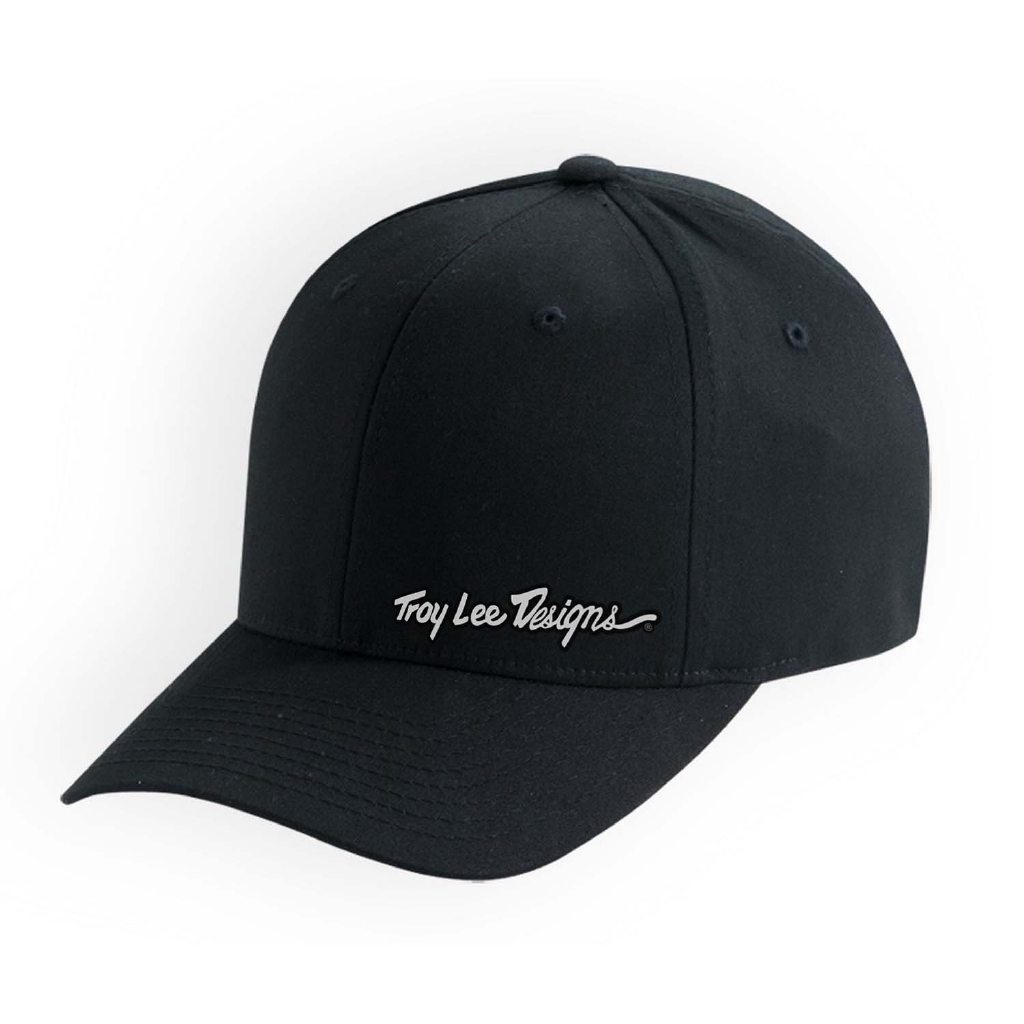 tld hats