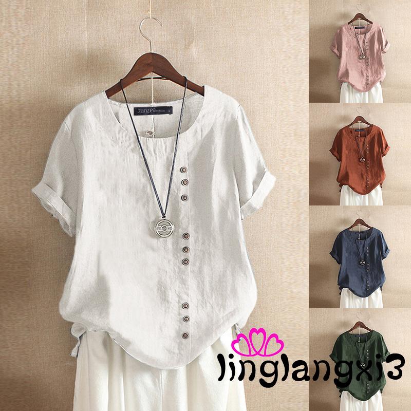 baggy girl shirts