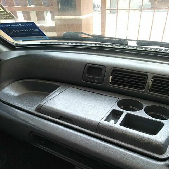 Perodua Kancil Old Dashboard Tray  Shopee Malaysia