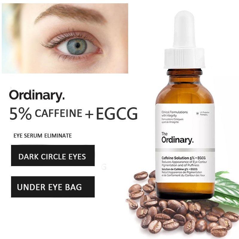 the ordinary retinol eye cream