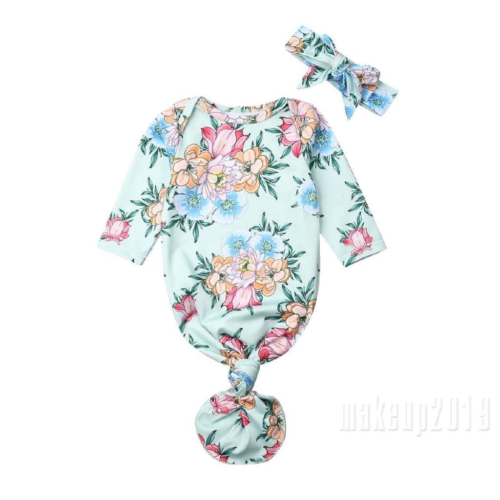 baby girl sleep romper