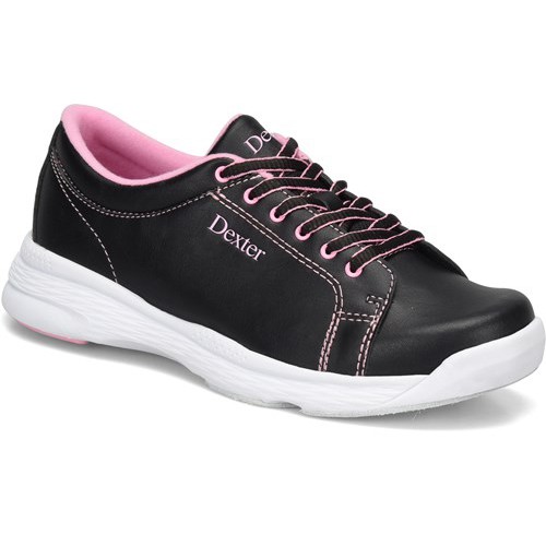 dexter shoes womens casual