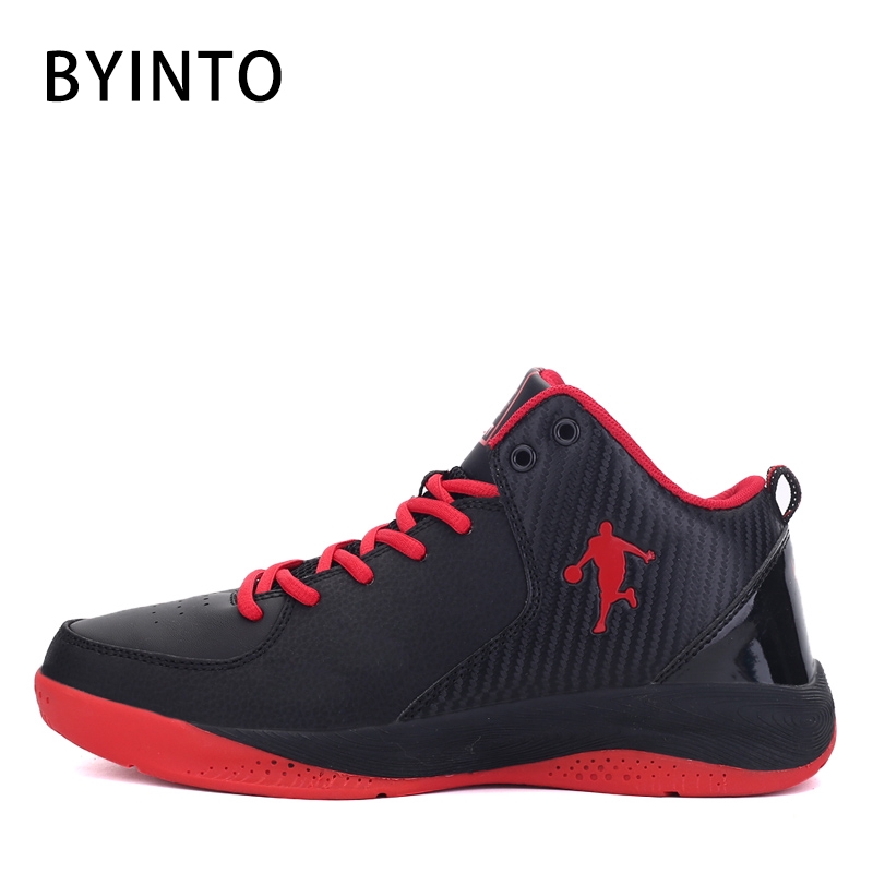 high top gym trainers