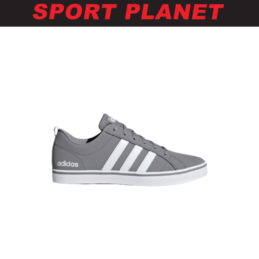 adidas Men VS Pace Basketball Shoe Kasut Lelaki (F34610) Sport Planet 6-7 |  Shopee Malaysia