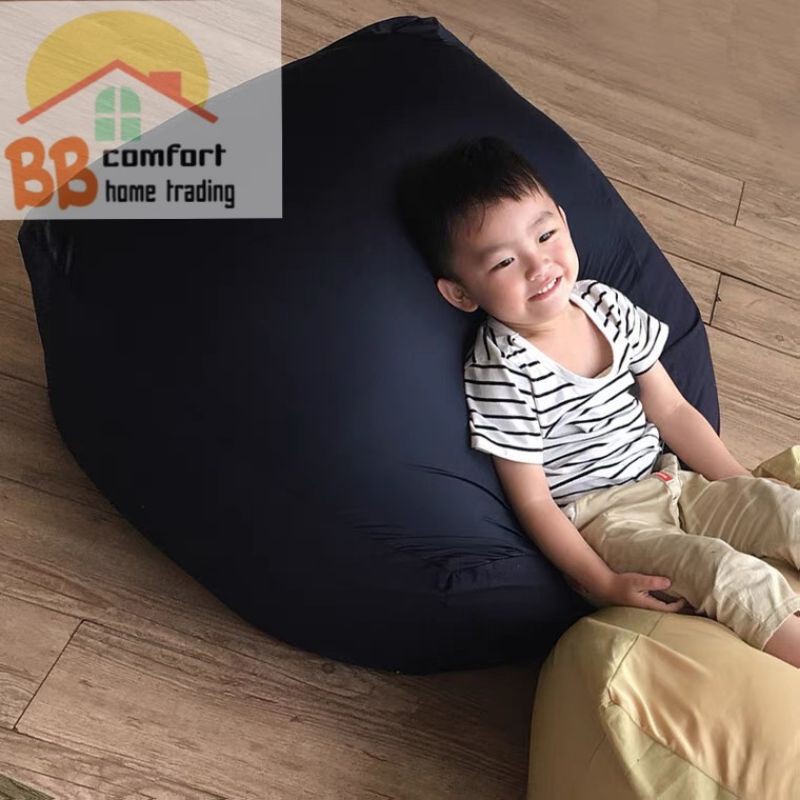 Muji Bean Bag sites.unimi.it