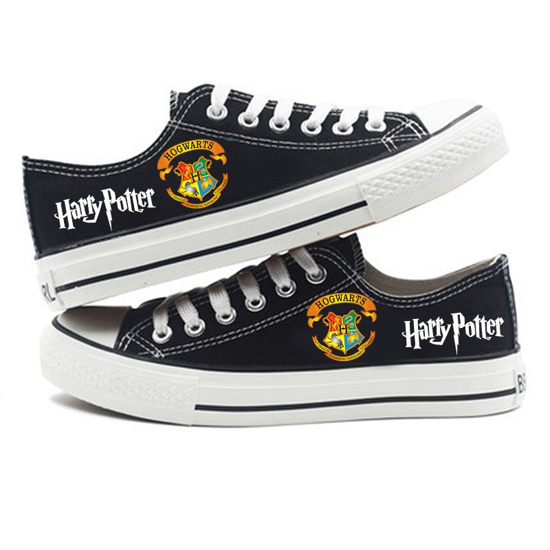 Harry Potter, Snake Eagle, Lion School, film, animation