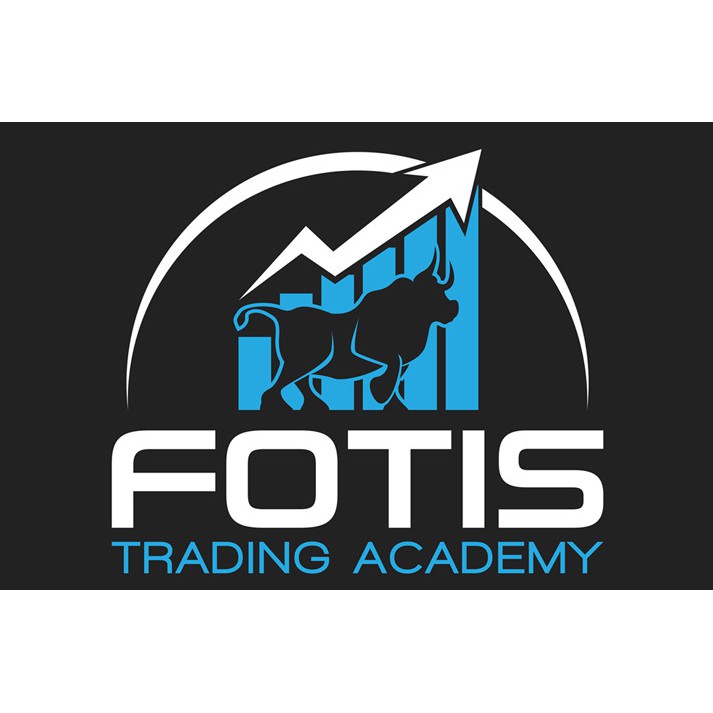 Video Course] Global Macro Pro Trading Course by Fotis Trading Academy | Shopee Malaysia