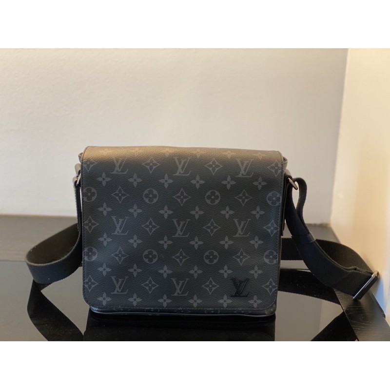 Louis Vuitton Sling Bag Price Philippines Time Literacy Basics