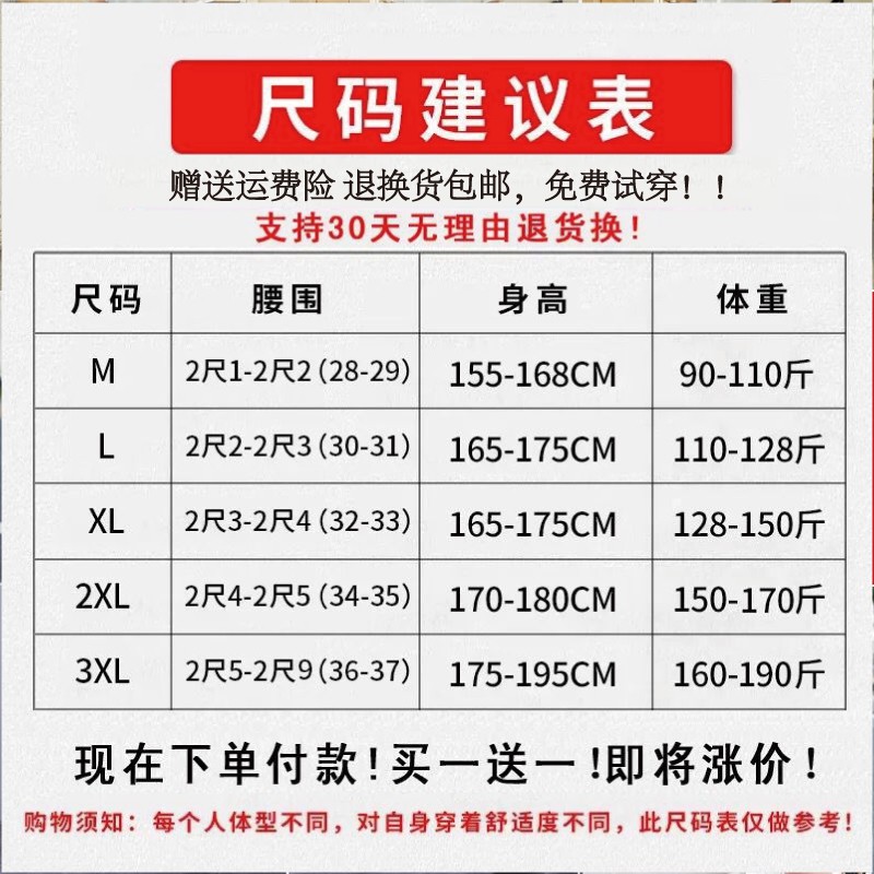 175cm-in-feet