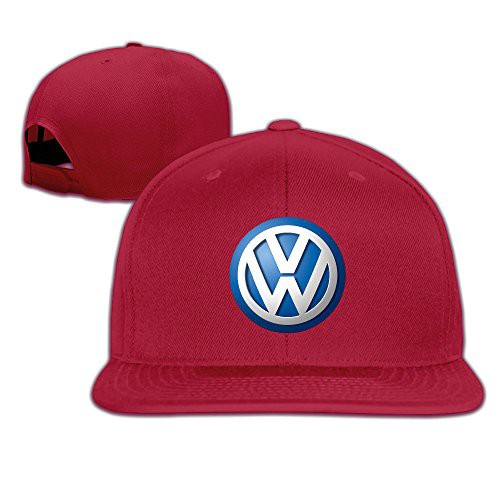 volkswagen baseball cap