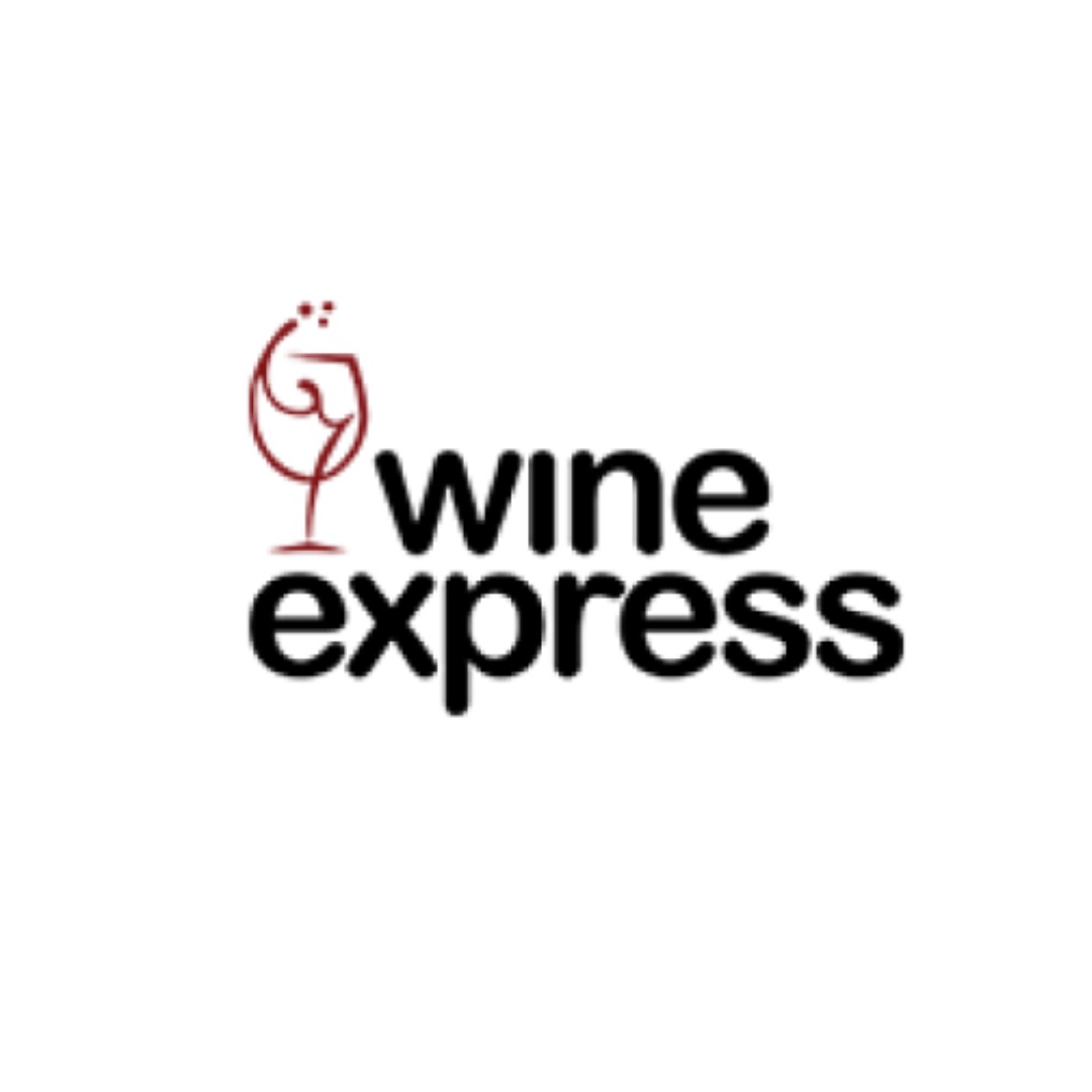 Wine Express, Online Shop Shopee Malaysia