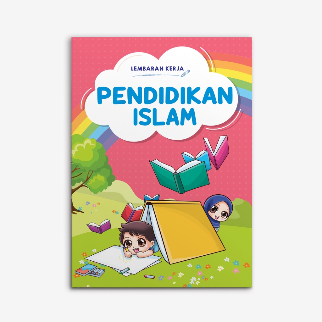 buy-koleksi-buku-latihan-prasekolah-lembaran-kerja-jawi-bahasa-arab