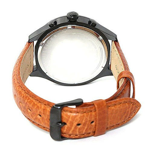 tommy hilfiger 1791470