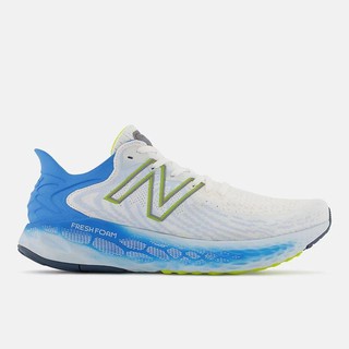 new balance 446 women cheap