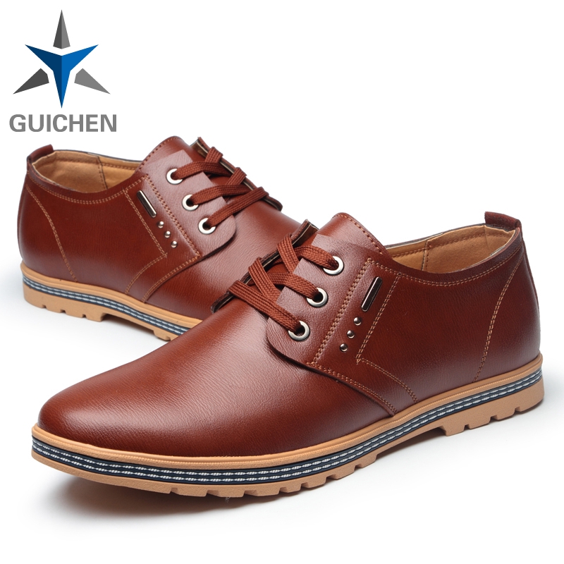 red wing business casual